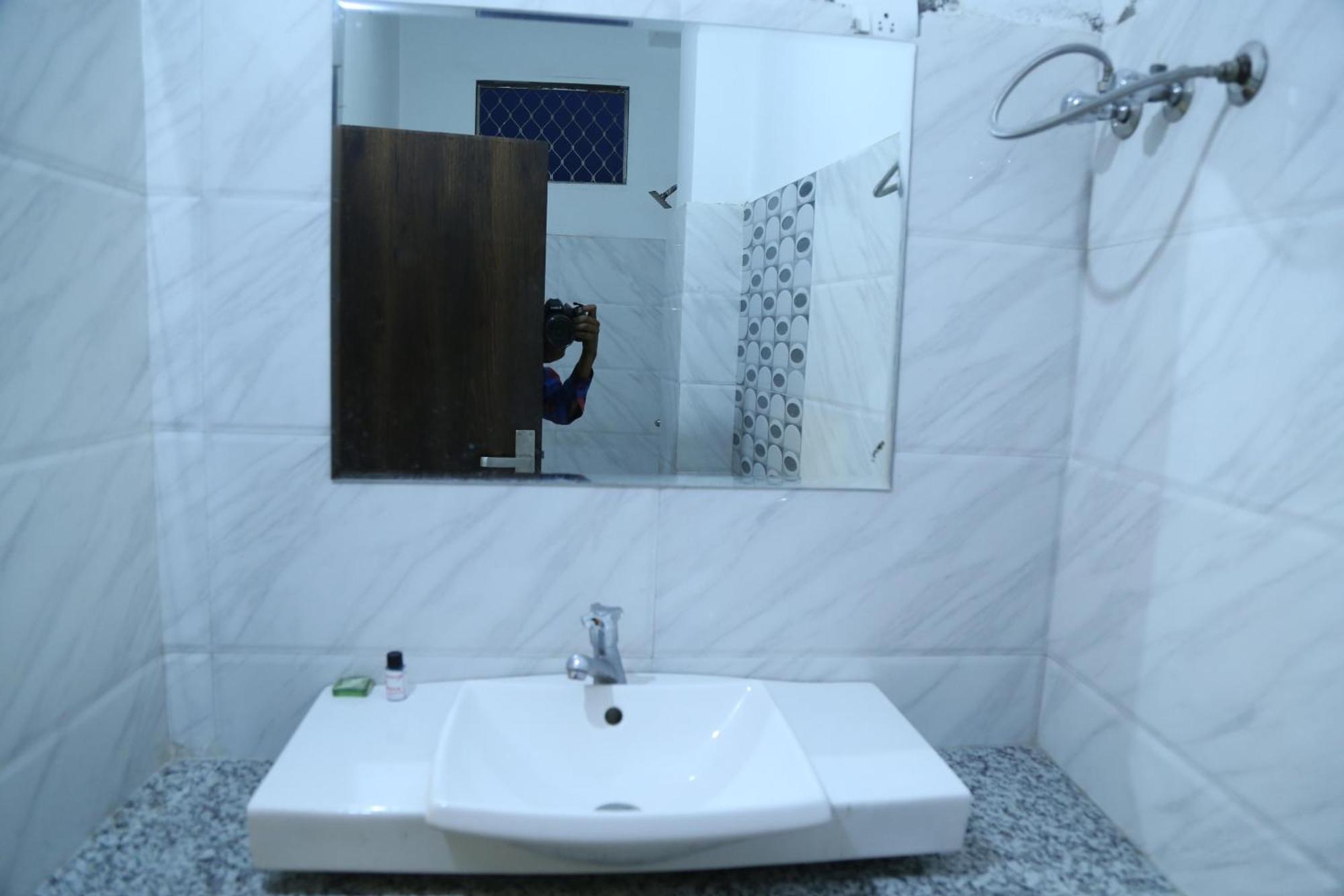 Hotel Krishna Palace Udaipur Luaran gambar